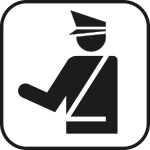 [SR110] SR110