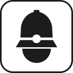 [SR111] SR111