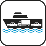 [SR120] SR120