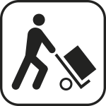 [SR124] SR124