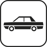 [SR136] SR136