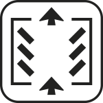 [SR168] SR168