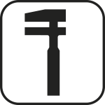 [SR169] SR169
