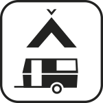 [SR180] SR180