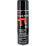 [SWA077] SWA077 - Primer adesivo spray per strisce Safety Walk