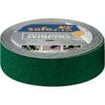 [SWDS50G] SWDS50G - rotolo antiscivolo tipo STANDARD h.mm 50 x m.18,3 colore VERDE