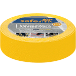 [SWDS50Y] SWDS50Y - rotolo antiscivolo tipo STANDARD h.mm 50 x m.18,3 GIALLO