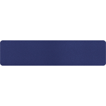 [SWDS6115B] SWDS6115B - confezione da 25 strisce antiscivolo STANDARD mm 610x150 col.BLU