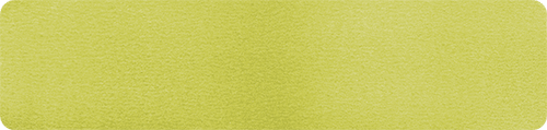 [SWDS6115F] SWDS6115F - confezione da 25 strisce antiscivolo STANDARD mm 610x150 GIALLO FLUO