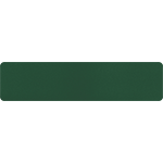 [SWDS6115G] SWDS6115G - confezione da 25 strisce antiscivolo STANDARD mm 610x150 col.VERDE