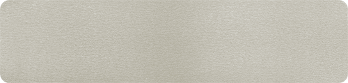 [SWDS6115T] SWDS6115T - confezione da 25 strisce antiscivolo STANDARD mm 610x150 TRASPARENTE