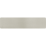 [SWDS6115T] SWDS6115T - confezione da 25 strisce antiscivolo STANDARD mm 610x150 TRASPARENTE