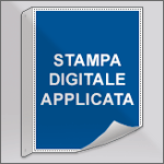 [SXDSFLP20016001] SXDSFLP20016001 - supporto bifacciale flessibile 145x200 con stampa digitale applicata