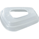 [TM0501] TM0501 - Ghiere bloccaggio filtri serie 6000+59..3M