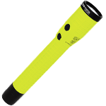 [TNI542] TNI542 - Torcia antideflagrante ATEX ricaricabile Dual LIght con magnete Z0