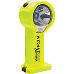 [TNI564] TNI564 - torcia ATEX led a batteria Lumen 280