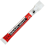 [TNL18R] TNL18R
