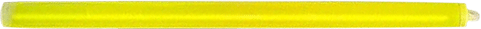 [TNL25Y] TNL25Y - Bastoncino luminoso d'emergenza SNAPLIGHT durata 2h