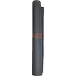 [TP01006] TP01006 - Tappeto isolante classe 1  60x100 cm in elastomero