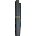[TP02010] TP02010 - Tappeto isolante classe 2  cm100x10mt in elastomero