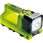 [TPE9410] TPE9410
