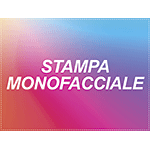 [TSKB11STM] TSKB11STM - Telo banner stampato mono-facciale
