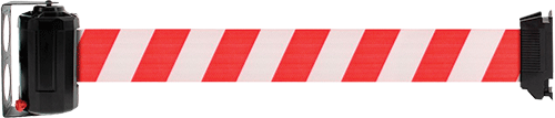 [TSV151RW] TSV151RW - test.a muro c/nastro h.10cm 15 mt B/R