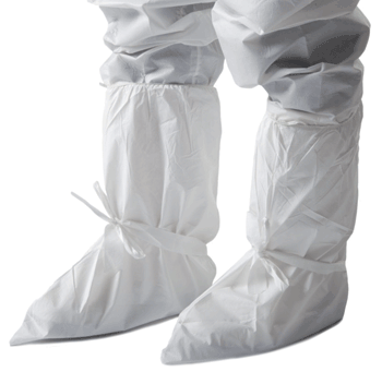 [TTM440] TTM440 - confezione 200 pz.sovrastivali PP+PE usa e getta