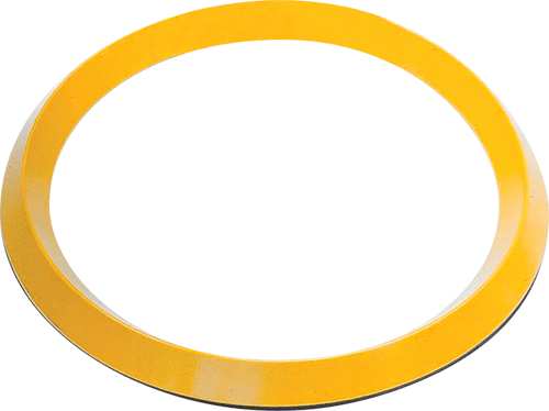 [UABF040] UABF040 - Barriera assorbente ad anello diam.interno 400 mm