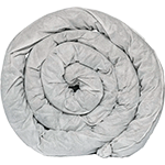 [UABS300] UABS300 - Barriera assorbente cilindrica fibra fine d.7.5x300