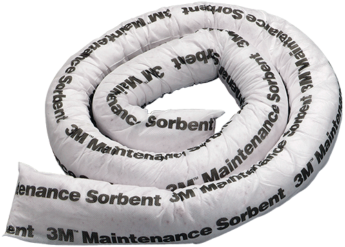 [USM102] USM102 - barriera cilindrica Linea Manutenzione potere assorbente lt.45
