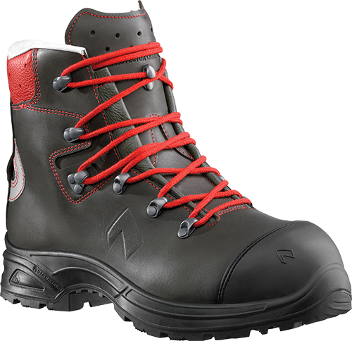 [ZCH411143] ZCH411143 - Scarpa alta PROTECTOR LIGHT 2.1 n.43