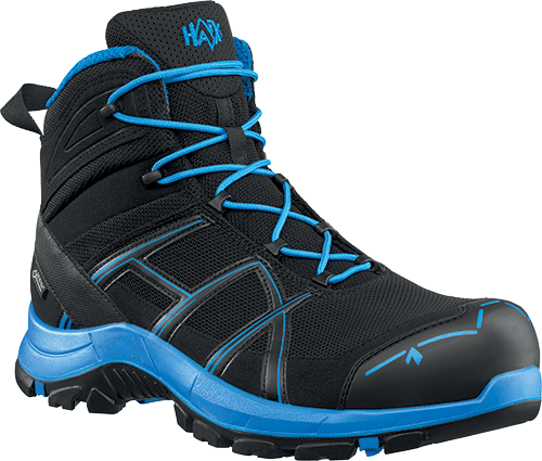 [ZCH611544] ZCH611544 - scarpa alta B.EAGLE puntale lamina composito S3 WR HRO HI C1 SRC tg.44