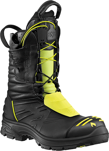 [ZCH752640] ZCH752640 - stivale antincendio FIRE EAGLE 2.0 n.40