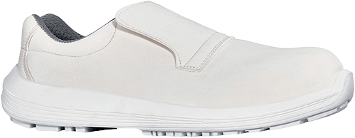 [ZCP2003235] ZCP2003235 - scarpa bassa RESPONSE GRIP S2 SRC n.35