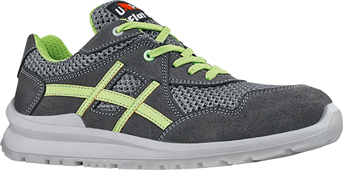 [ZCP2013643] ZCP2013643 - scarpa bassa NICO S1P SRC n. 43