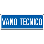 [2306] 2306 - cart.inform."Vano tecnico"
