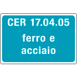 [3402] 3402
