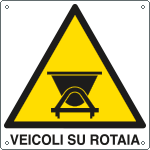 [402202Y] 402202Y