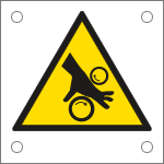 [49647N] 49647N