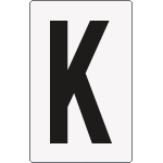 [8932BN] 8932BN