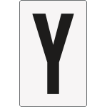 [8935BN] 8935BN
