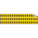[900B] 900B