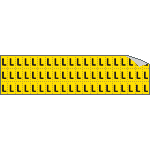 [900L] 900L