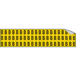 [901B] 901B
