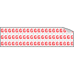 [910G] 910G