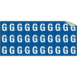 [922G] 922G