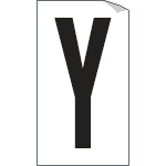 [937Y] 937Y