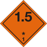 [9439C] 9439C