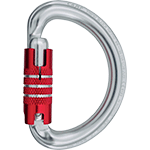 [ANC3142] ANC3142 - connettore punti att.stern. ghiera 3mov.